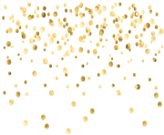 Confetti PNG Picture min