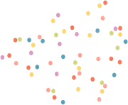 Confetti PNG File