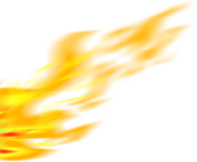 fire png wind min