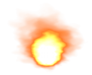 misc fire png by 4 min