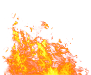 outside fire png min