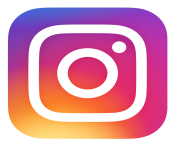 instagram Logo PNG Transparent Background