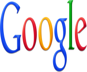 Google logo