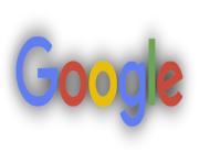 google blue red yelllow green