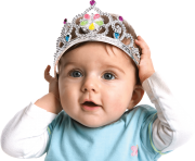 princess baby png 65