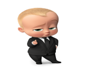 cartoon baby png 100