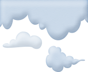 cloud png 1