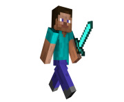 minecraft png 30