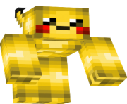 minecraft png 24