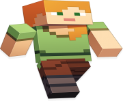 minecraft png 4