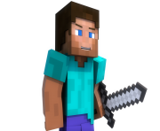 minecraft png 6