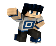 minecraft png 27