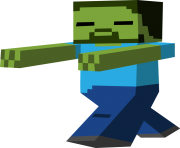 minecraft png 29