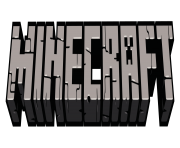 minecraft png 3