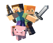 mincraft gratuit