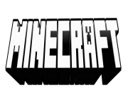 minecraft png 12