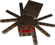 minecraft png 19