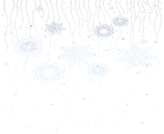 white snowflake png 32