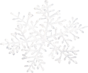 gray white snowflake png transparent 4