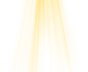 Light PNG Picture