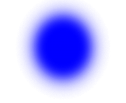 Blue Light Free PNG Image