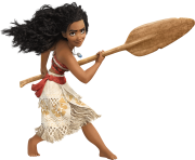 Moana Png Disney 2