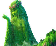 Moana Png Transparent 18