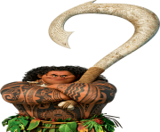 Moana Png 62