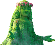 Moana Png Transparent 19