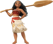 Moana Png Disney 8