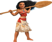 Moana Png Disney 6