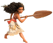 Moana Png Disney 7