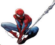 spiderman png spidey peter parker 2