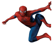 spider man png far from home 14