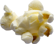 popcorn clip art cinema 30