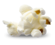 popcorn clip art cinema 26