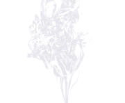 smoke png smoking transparent background 20