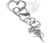 smoke png smoking transparent background 6