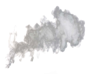 smoke png smoking transparent background 12