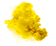 smoke png transparent 19