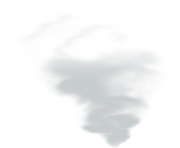 Smoke PNG Picture