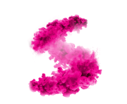 smoke png transparent 18