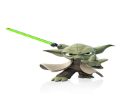 Starwars png yoda 7ae808ca1309f23ab24afc775ae6d762