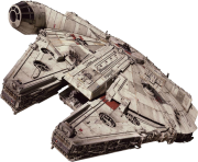 star wars png transparent 23