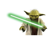 star wars png transparent 8