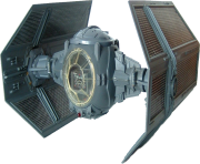 star wars png transparent 26