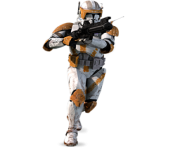 star wars png transparent 2