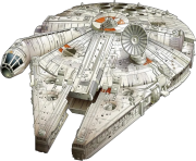 star wars png transparent 22