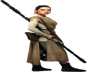 star wars png transparent 14