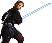 star wars png transparent 5